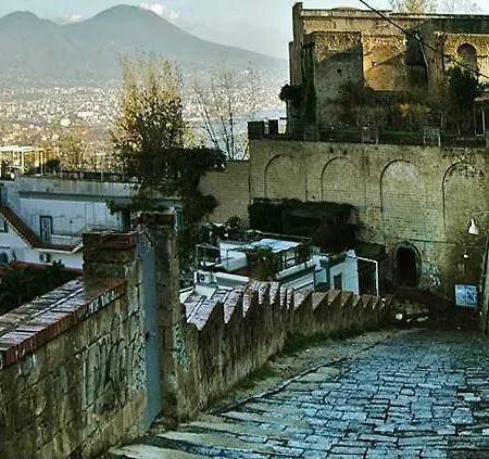Casa Arcoiris-3